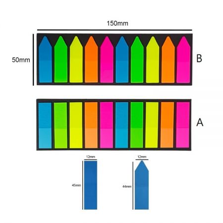 Ferramentas para anotações