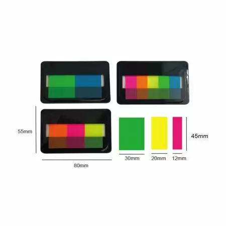 Ferramentas para anotações