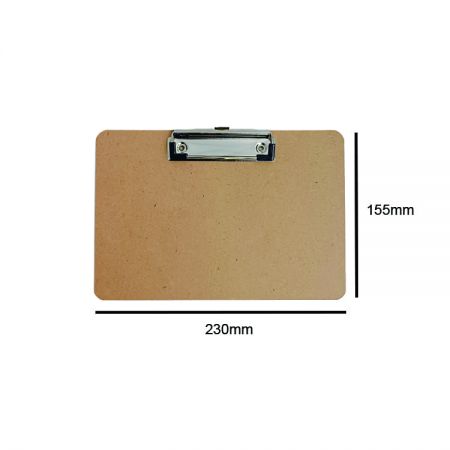 Буфер обмена для студентов