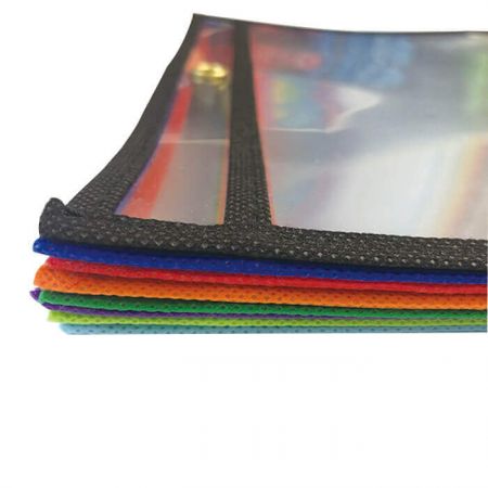 ドライイレースポケット