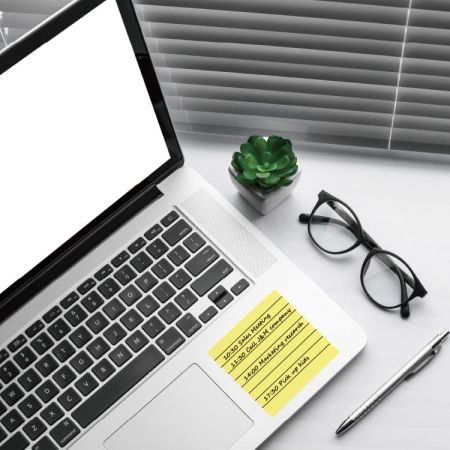 แผ่นบันทึก