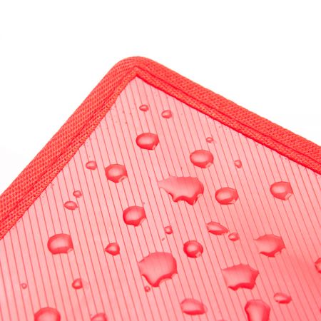 กระเป๋าเอกสารแบบ OEM Expanding File