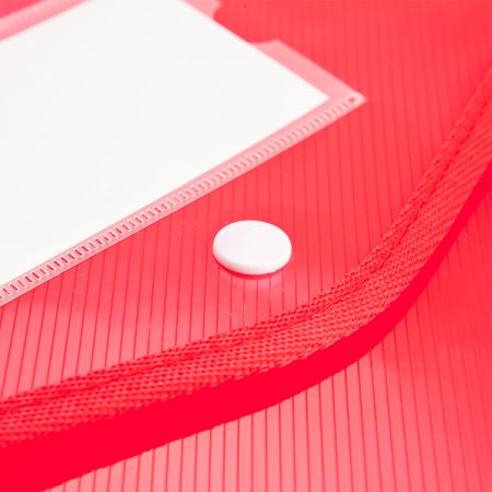 กระเป๋าเอกสารแบบ OEM Expanding File