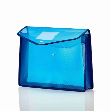 กระเป๋าเอกสารแบบ OEM Expanding File