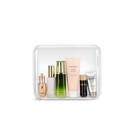 storage case for small items