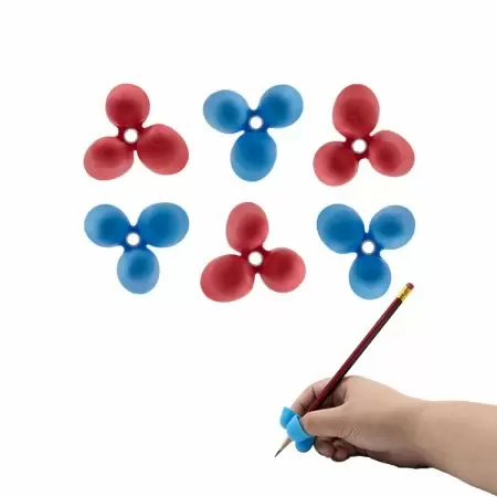 Claw Pencil Grip-Large - Writing Claw Pencil Grip-Large