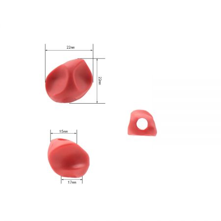 אחיזת עיפרון כלי למידה לילדים