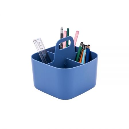 Caddy Organizer - Small - Classroom Caddy Organizer with Handle