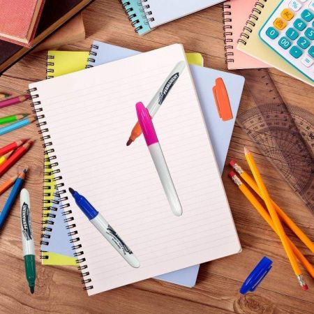 耐久性のあるB2Bマーカーサプライヤー