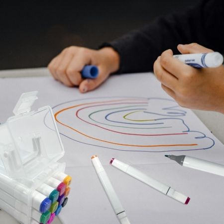 卸売デュアルチップマーカーサプライヤー