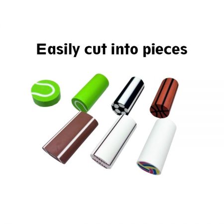 3Dバスケットボールノベルティ消しゴム