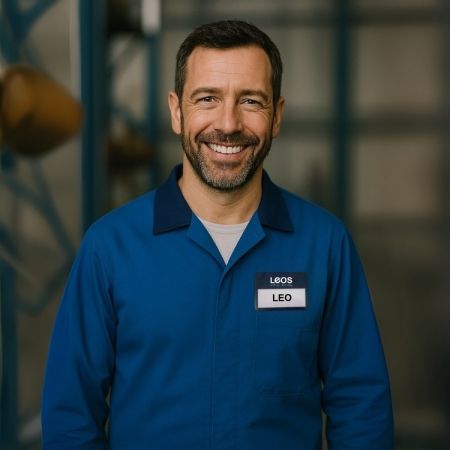 Значок с именем на заказ с сильной магнитной основой