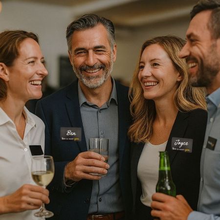 доска для записи с мелом, которую можно протирать для повторного написания