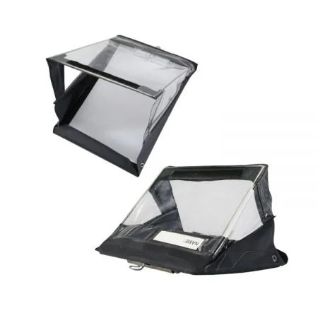 Waterproof Clipboard