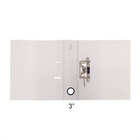 3" lever arch dosya