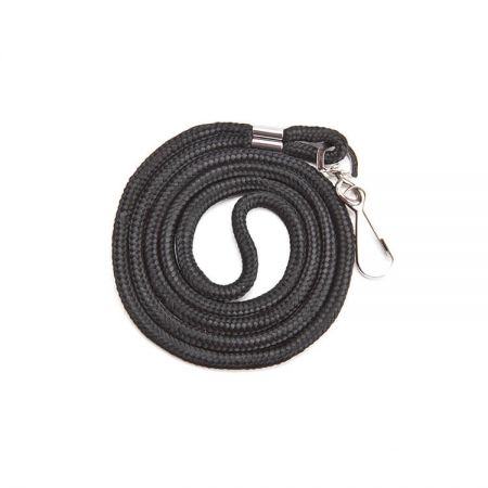 Cordino per collo OEM J-Hook