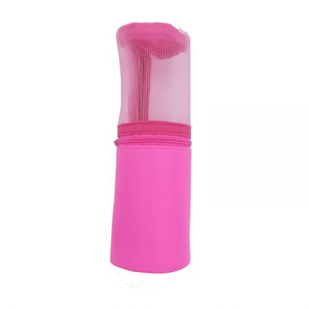 תיק עטים מקורי לעמידה