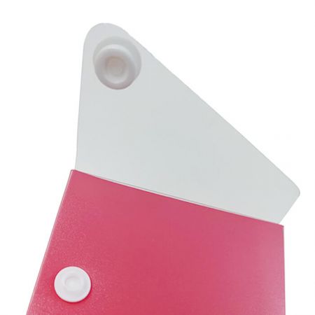 Скользящий пенал