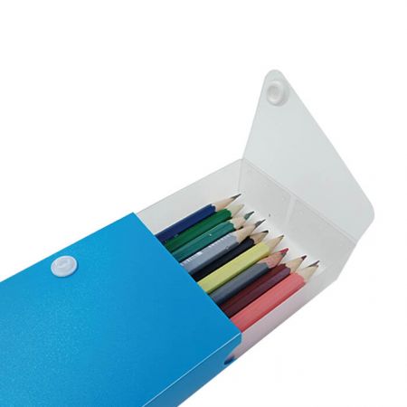 Скользящий пенал