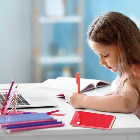 Скользящий пенал