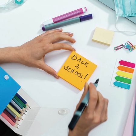 Скользящий пенал