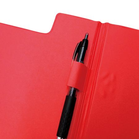 Pranchetas de PVC Vinil