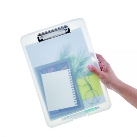 オフィス用クリップボード