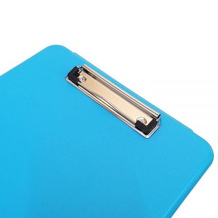 OEMクリップボードボックス