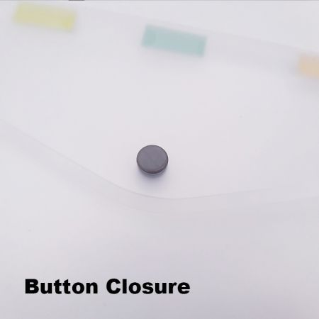 แฟ้มเอกสาร OEM 3 ช่อง