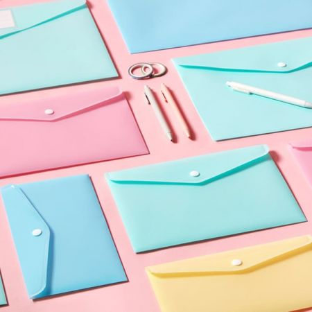 документная папка