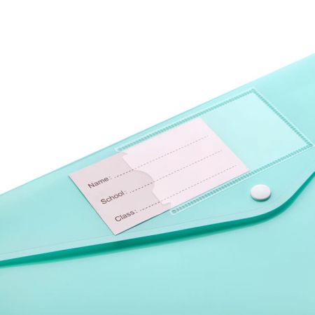 кошелек-поппер