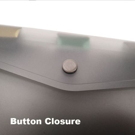 แฟ้มเอกสาร OEM 3 ช่อง