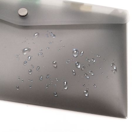 แฟ้มเอกสาร OEM 3 ช่อง