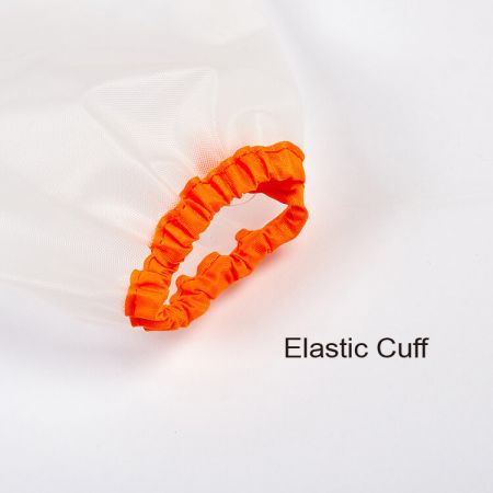 Jardineira para Crianças