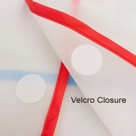 Jardineira para Desenho Infantil para a Escola