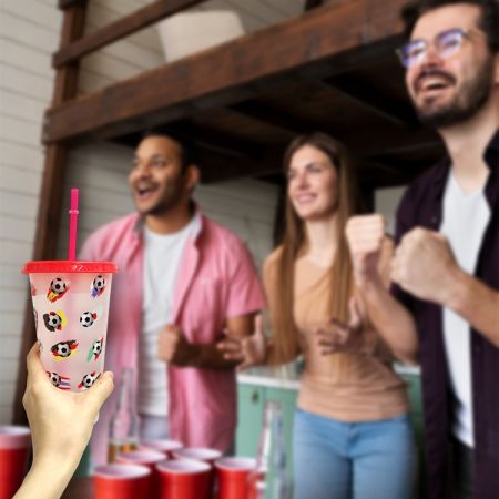 Bottiglia per bevande