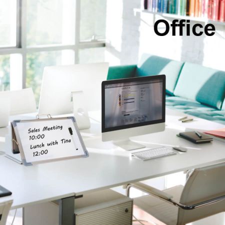 Quadro de desenho para crianças por atacado para suprimentos educacionais