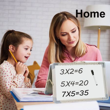 Quadro de recados magnético disponível para compra em grande quantidade