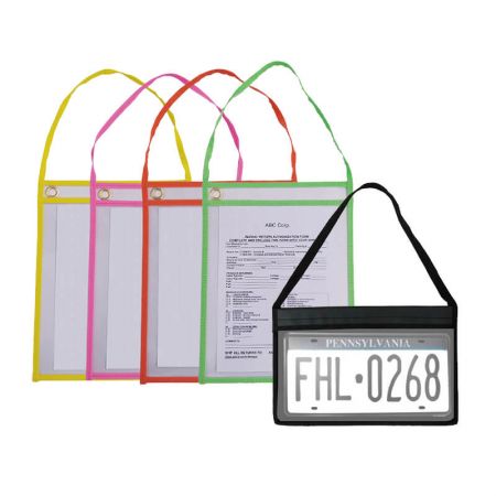 Automotive - Innovation is what we are always striving for.