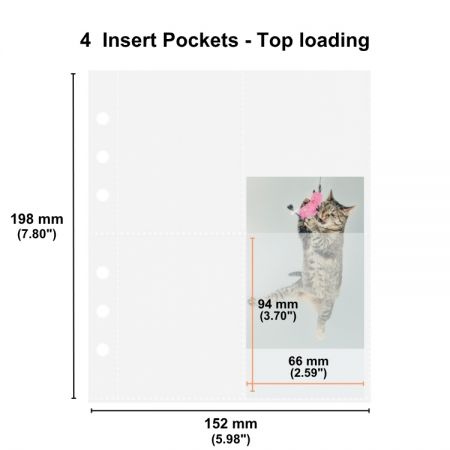 Giá đỡ tiết kiệm tiền 4 túi bền