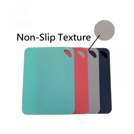 OEM לוח חיתוך גדול מ-PP