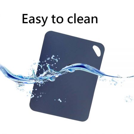 OEM לוח חיתוך גדול מ-PP