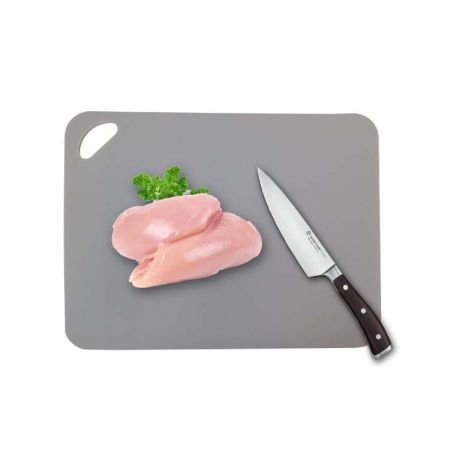 OEM לוח חיתוך גדול מ-PP