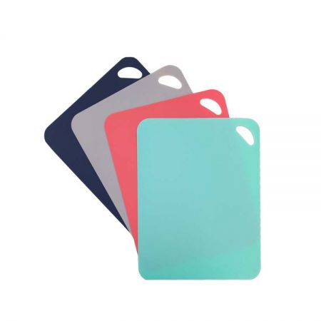 PP Large Cutting Board - PP Large Cutting Board