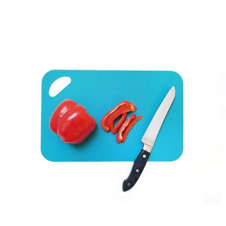 OEM PP Kesme Tahtası