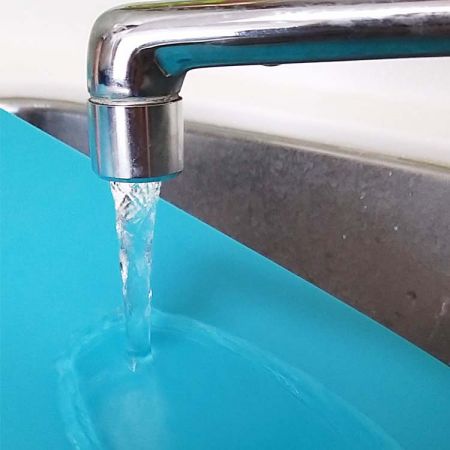 OEM PP Kesme Tahtası