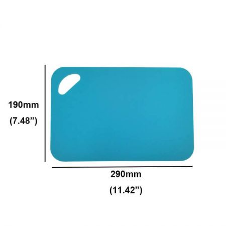 OEM PP Kesme Tahtası