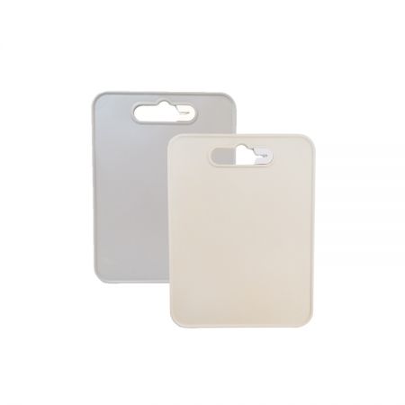 Whetstone Cutting Board - Cutting Board with Whetstone