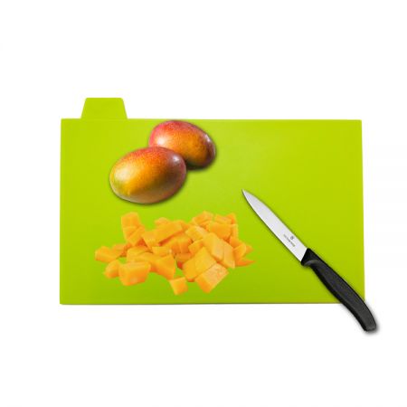 Set di taglieri spessi a colori OEM