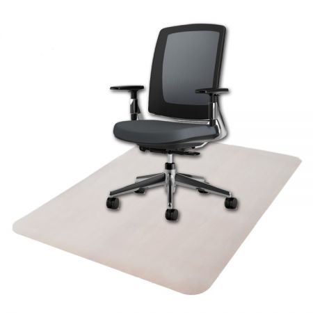 Chair Mat - Chair Mat